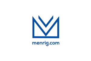 MENRIG - Your #1 Onlineshop Of Top Menstuff