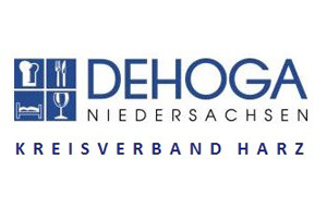 DEHOGA-Harz e.V.