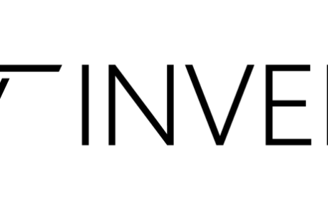 Invent GmbH