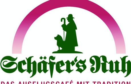 Schäfers-Ruh - Das Ausflugscafé in Braunschweig