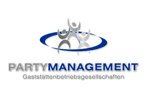  Unternehmensberatung mit dem Schwerpunkt Gastronomie